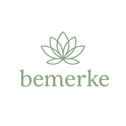 bemerke_logo